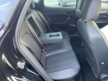 Cupra Formentor Crossover 1.5 TSI 150KM 2024 Cupra Formentor 1.5 Benzyna 150KM, zdjęcie 25