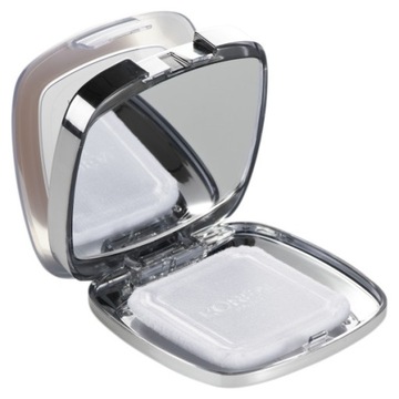 LOREAL Paris True Match Powder матирующая пудра для лица R2/C2 Роза Ваниль