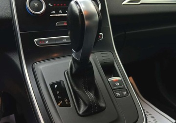 Renault Scenic IV 1.5 dCi 110KM 2018 Renault Scenic 1.5 DCI NAVI AUTOMAT gwarancja BEZWYPADKOWY zarejestrowa, zdjęcie 29