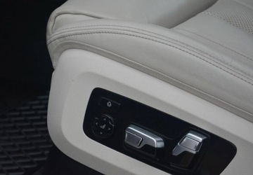 BMW X5 G05 SUV 2.0 25d 231KM 2019 BMW X5 BMW X5 xDrive25d X-LineDostawa pod dom w cenieDealer BMW Bonkowscy, zdjęcie 10