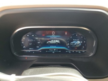Chevrolet Suburban GMT900 2024 Chevrolet Suburban 2024 K1500 Premier 5.3L V8, 5.3 Benzyna 355KM, zdjęcie 9
