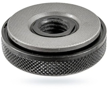 Nakrętka szybko mocująca do szliferki kątowej M14 DeWalt