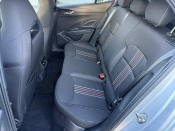 Skoda Fabia IV 2024 Škoda Fabia Skoda Fabia Monte Carlo *Automat, zdjęcie 29