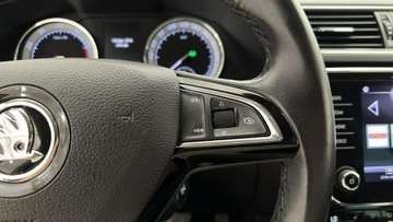 Skoda Superb III Kombi Facelifting 1.5 TSI 150KM 2020 Škoda Superb Skoda Superb 110 kW benzyna automat, zdjęcie 21