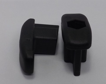 Винт разбрасывателя Amazone 1152100