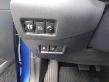 Toyota C-HR I Crossover 1.8 Hybrid 122KM 2019 Toyota C-HR 1.8 Hybrid Style Toyota C-HR 1.8 Hybri, zdjęcie 26