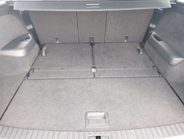 Skoda Kodiaq I SUV Facelifting 1.5 TSI 150KM 2022 Skoda Kodiaq 1.5 TSI 150KM Style DSG Virtual LED Matrix Android ACC Salon, zdjęcie 28