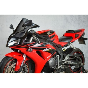 Лобовое стекло LOSTER гоночное HONDA CBR 1000 RR 04-07