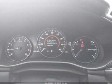 Mazda 3 IV 2019 Mazda 3 2019 2.5l 2.5 Benzyna 186KM, zdjęcie 10