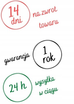 Сумки Фольга для одежды Чехол диагональ 65/150 ПЭ