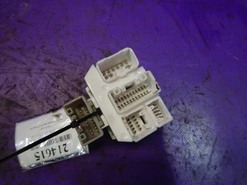 COLT VI Z30 1,5 DI-D RELÉ MODUL A4545450028