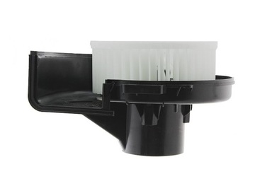 EWN-VW-002 ВЕНТИЛЯТОР ПОДАЧИ ВОЗДУХА NTY NTY