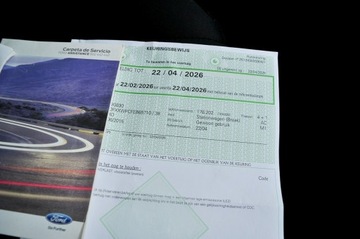 Ford Mondeo V Kombi 2.0 TDCi 150KM 2015 Ford Mondeo 2,0Tdci 150 KM, zdjęcie 32