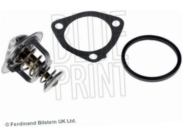 BLP TERMOSTAT NISSAN PATROL GR 3.0DTID