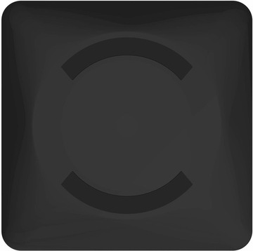 Odtwarzacz multimedialny BLAUPUNKT B-Stream Box