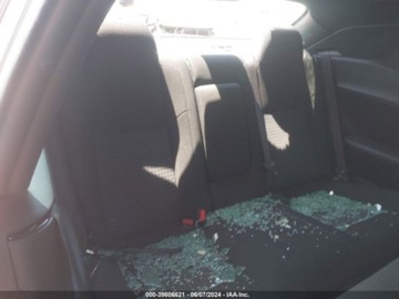 Dodge Challenger III 2023 Dodge Challenger 2023r, GT, 3.6L 3.6 Benzyna 303KM, zdjęcie 13