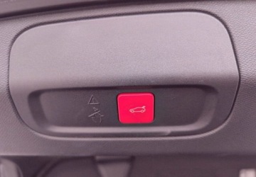 Peugeot 408 Crossover Plug-In 1.6 Plug-In Hybrid 180KM 2025 Peugeot 408 1.6 Plug-In Hybrid 225 GT EAT8 SalonPL FVat Najbogatszy Od Reki, zdjęcie 21