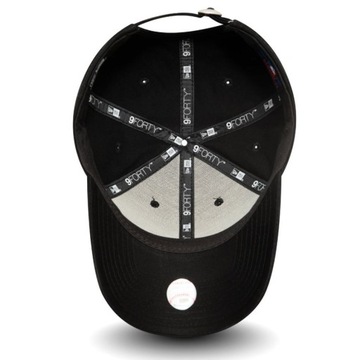 КРЫШКА NEW ERA BATCH ОРИГИНАЛЬНАЯ ГОЛОГРАММА