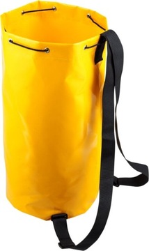Worek transportowy Protekt AX 011 ŻÓŁTY 42l