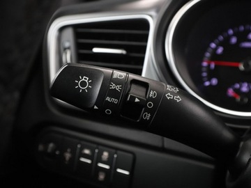 Kia Ceed III Hatchback 1.0 T-GDI 100KM 2020 Kia Cee&#039;d klimatyzacja kamera i czujniki, zdjęcie 30