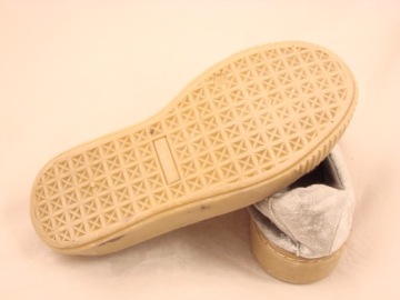 36 UK3 ОБУВЬ # ТИСКИ # 150