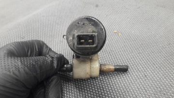 09685762 PUMPIČKA OSTŘIKOVAČE OPEL ASTRA
