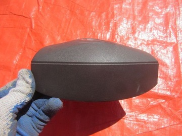 CADILLAC SRX I 2007 ULOŽENÍ AIRBAG ŘIDIČE