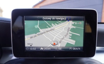 Mercedes GLC C253 SUV 2.0 250 211KM 2018 Mercedes-Benz GLC Bezwypadkowy Serwisowany 1-Wlasciciel Navi Kamera360 HUD, zdjęcie 22