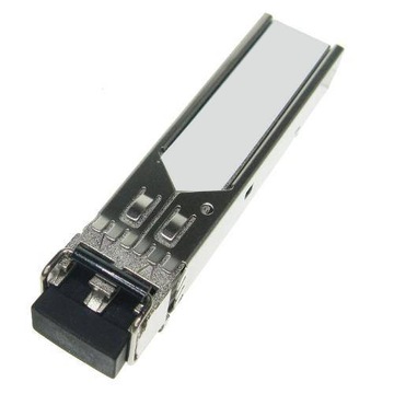 Moduł SFP J4858D-C | 275m