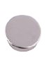 100x magnes neodymowy walcowy 4x1 magnesy neodymowe
