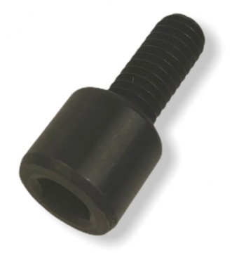 Болт натяжного ролика распредвала 140 см3 MRF KAYO Pitgang RXF