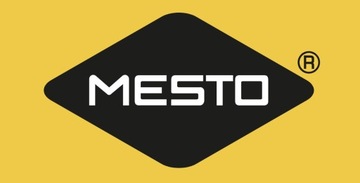 МЕСТО Ferrox Plus маслостойкий распылитель 13 л