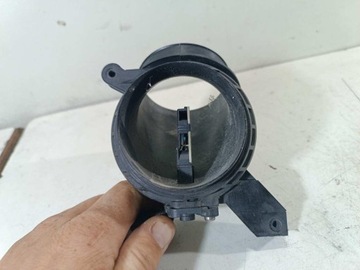 РАСХОДОМЕР FORD KUGA MK2 2.0 TDCI EM5A-12B579-AA