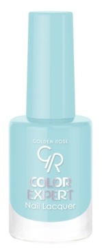 Golden Rose Lakier do Paznokci Color Expert 56