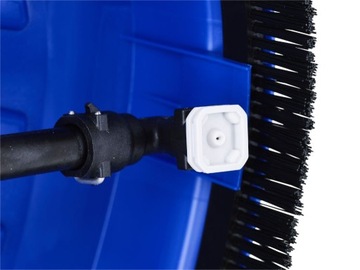 Набор насадок 128500973