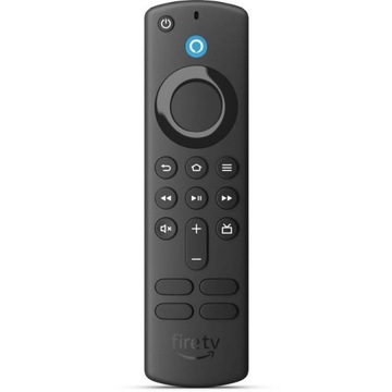 Odtwarzacz multimedialny Amazon Fire TV Stick 4K Max 2023