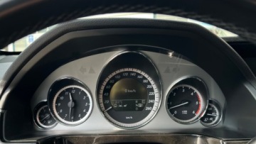 Mercedes Klasa E W212 Kombi 300 CDI BlueEFFICIENCY 231KM 2011 Mercedes-Benz Klasa E Bardzo ladny stan . 3,0 CDI Automat Pneomatyka 3.0, zdjęcie 7