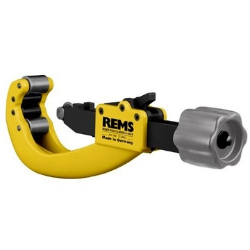 Obcinak do rur REMS RAS Cu-Inox 8-64 S z łożyskiem 113401