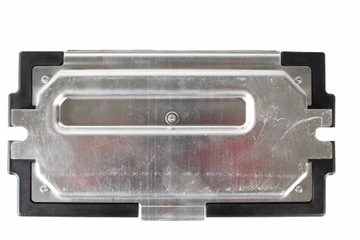 BMW E90 E91 Световой модуль PL2 FRM II NSW 9204532