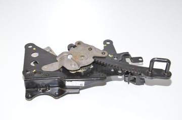 8258746 JINÉ MODUL 3.0 D 135 2002 BMW X5 (E53)