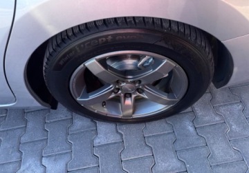 Mazda 6 III Kombi Facelifting 2.2 SKYACTIV-D I-ELOOP 150KM 2016 Mazda 6 Bezwypadekserwis asoz Niemiec1wlasciciel4x4lift 2.2 Diesel, zdjęcie 28