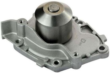 DENCKERMANN A310708P ČERPADLO VODY CHLAZENÍ MOTORU