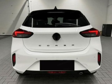 Opel Corsa F 2026 Od ręki - GS 1.2 T mHEV eDCT 110KM / Pakiet Komfort, zdjęcie 3