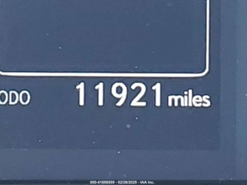 Lexus GX 2023 Lexus GX 460 Premium 2023 4.6l 4.6 Benzyna 301KM, zdjęcie 11