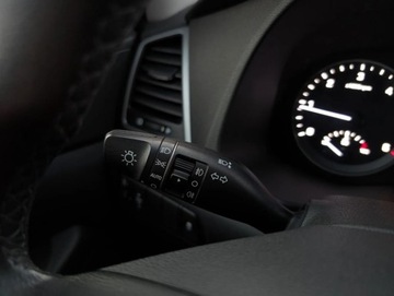 Hyundai Tucson III SUV 1.7 CRDI 115KM 2016 Hyundai Tucson Rezerwacja 1.7 Diesel 116KM, zdjęcie 34