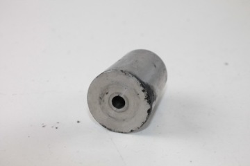 ВЕС РУЛЯ TRIUMPH SPRINT ST 1050