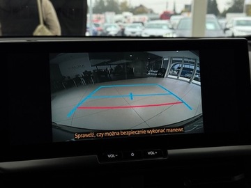 Toyota C-HR II SUV 1.8 Hybrid 140KM 2024 Toyota C-HR Style / 1 właściciel / Salon Polska /, zdjęcie 32