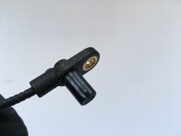 Honda CRF 1000 Africa Twin задний датчик ABS