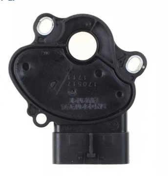 Датчик АКПП Mazda 3 5 6 FN0221444