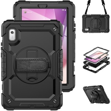 ETUI do Lenovo Tab M9 2023 TB310XU TB310FU